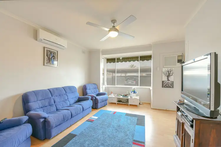 2-71 Bower Street, Woodville SA 5011