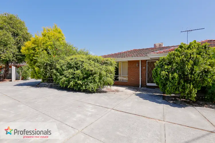 13A Opal Place, Riverton WA 6148