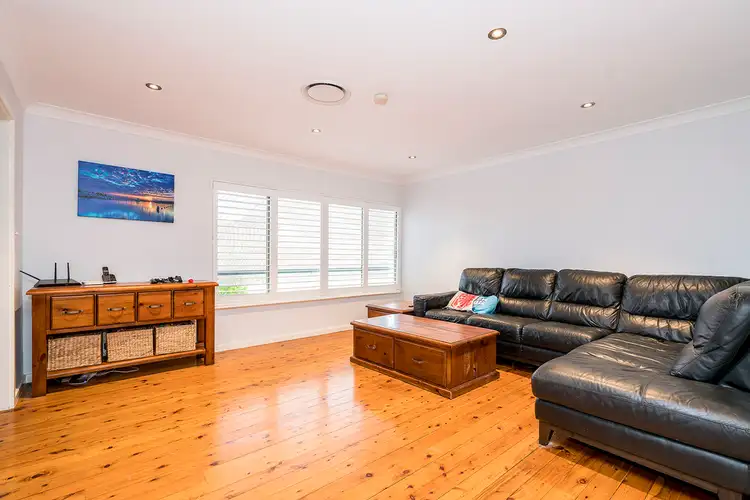 Fifth view of Homely house listing, 24 Milray Street, Swansea NSW 2281