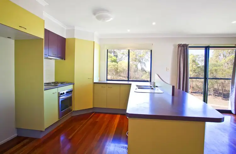 Sixth view of Homely townhouse listing, Unit 1 / No 6 Watermark Ave, Agnes Water QLD 4677