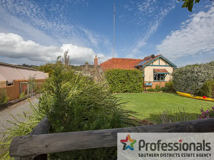Third view of Homely house listing, Address available on request