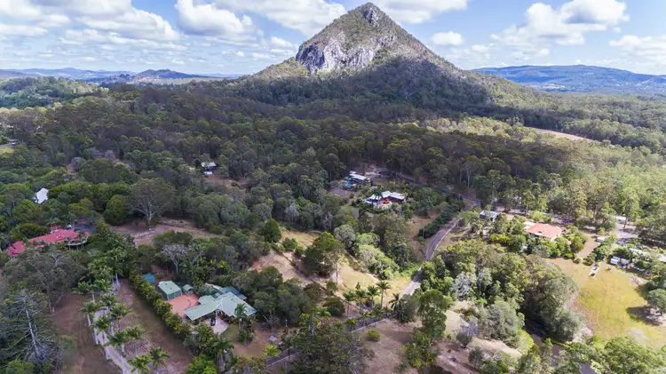 Sixth view of Homely house listing, 20 Melia Lane, Pomona QLD 4568