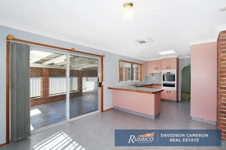 Second view of Homely house listing, 6 Gidgee Street, Tamworth NSW 2340