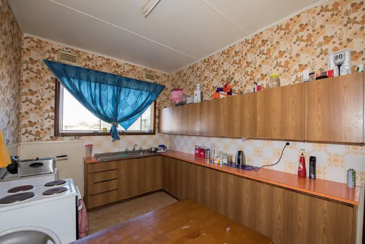 Third view of Homely house listing, 25 Maley Way, Beachlands WA 6530