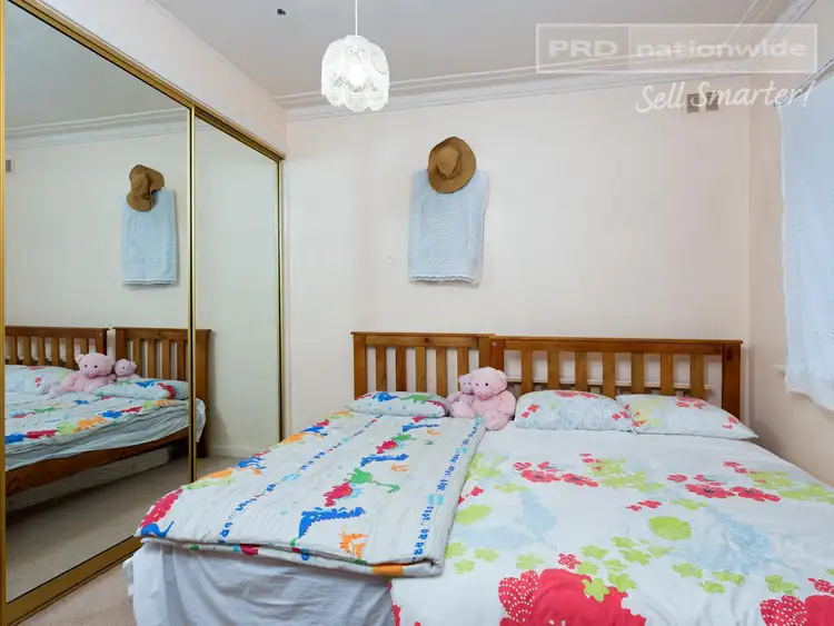 Fourth view of Homely house listing, 33 Mitchelmore Street, Turvey Park NSW 2650