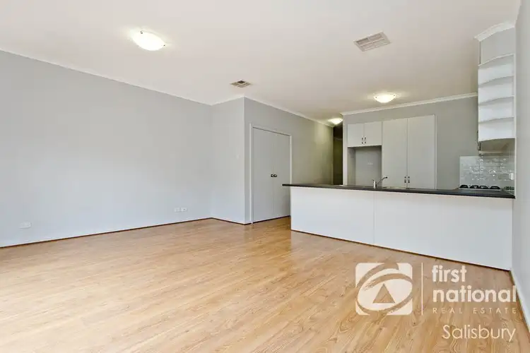Fifth view of Homely house listing, 63 Nolan Place, Munno Para SA 5115