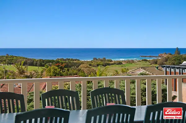 5 Seaview Place, Lennox Head NSW 2478
