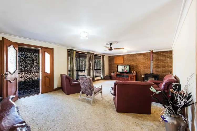 Third view of Homely house listing, 72 Hillview Drive, Waterview Heights NSW 2460