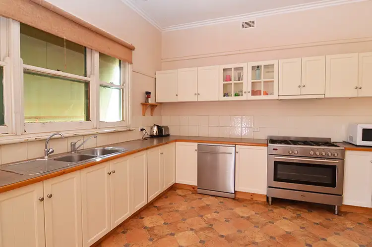 Fourth view of Homely rural property listing, 128 Box Avenue, Koorlong VIC 3501