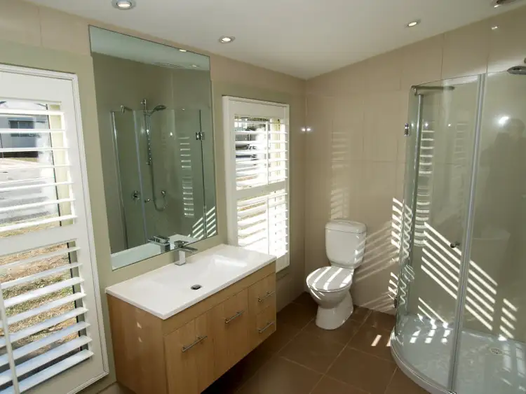 Fifth view of Homely house listing, 2 A'Beckett Street, Yea VIC 3717