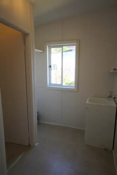 Sixth view of Homely house listing, 22 Galgabba Street, Swansea NSW 2281
