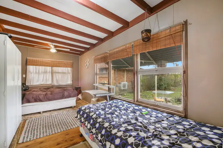 Sixth view of Homely house listing, 36 Macarthur Street, Killarney Vale NSW 2261