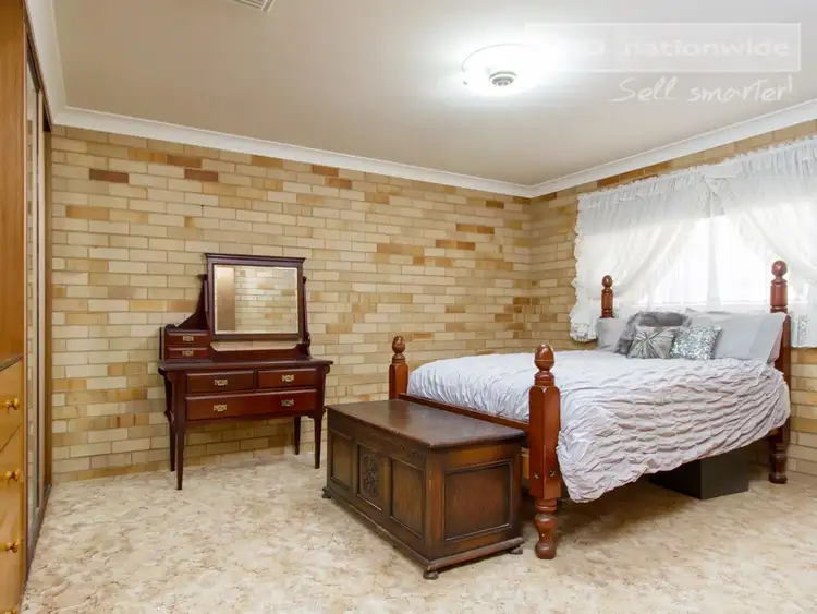 Fourth view of Homely house listing, 7A Fox Street, Wagga Wagga NSW 2650