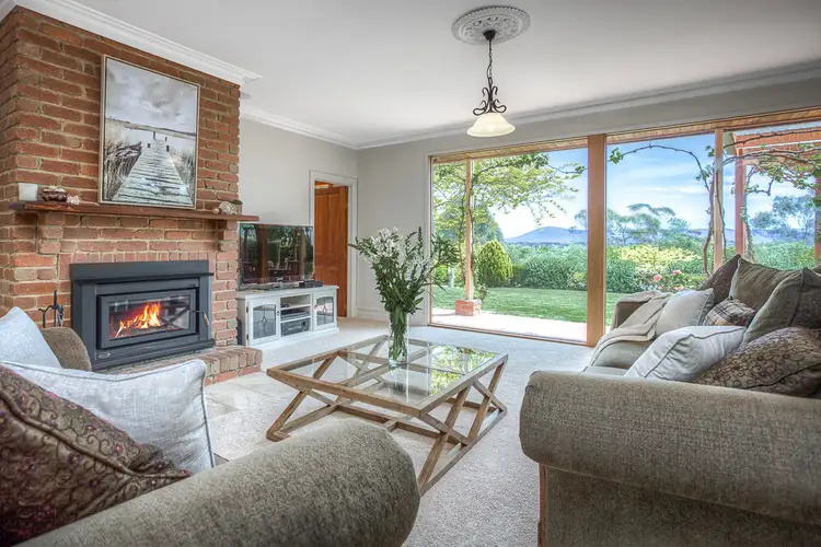 Sixth view of Homely house listing, 2 Reeve Court, Gisborne VIC 3437
