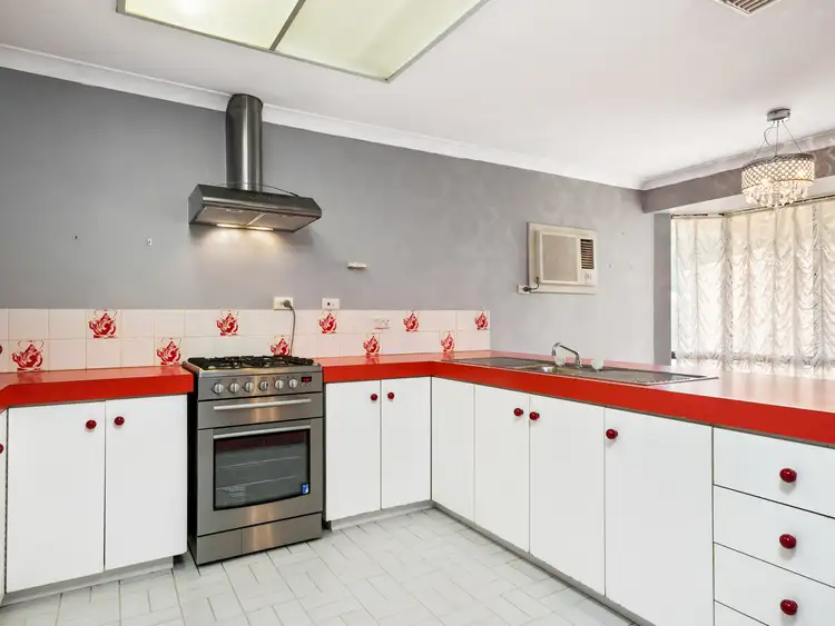 Third view of Homely house listing, 4 Tate Road, High Wycombe WA 6057