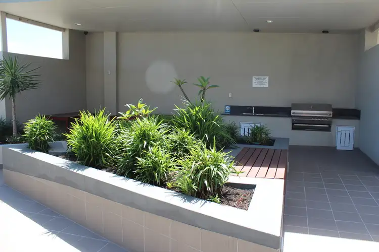 55/9 Linkage Avenue, Cockburn Central WA 6164