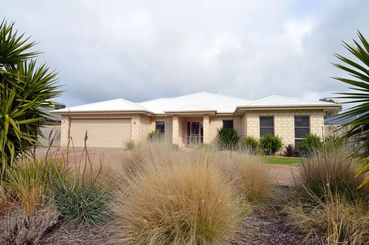 85 Rivergums Drive, Moama NSW 2731