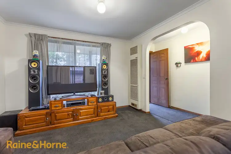 Sixth view of Homely unit listing, 1/1 Timins Street, Sunbury VIC 3429