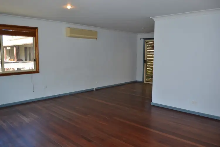 Fifth view of Homely house listing, 17 Prentice Avenue, Old Erowal Bay NSW 2540