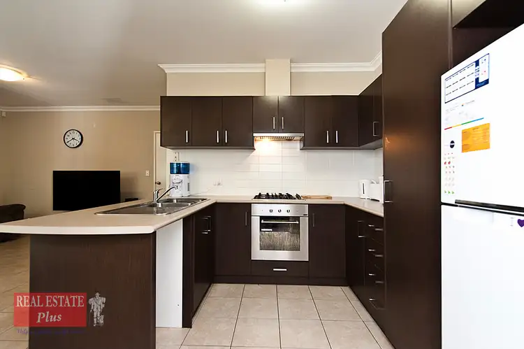Fifth view of Homely house listing, 5/1D Margaret Street, Midland WA 6056