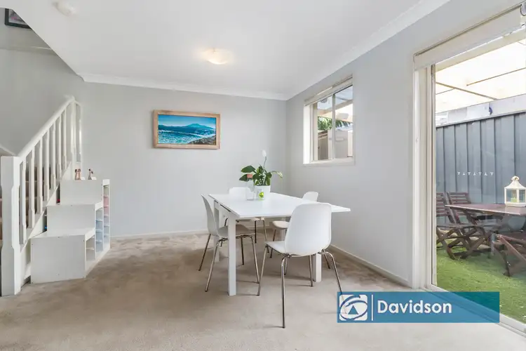 Third view of Homely house listing, 29 Margate Avenue, Holsworthy NSW 2173
