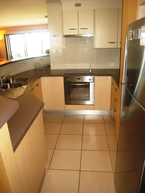 Sixth view of Homely house listing, 5/2 Paragon Ave, South West Rocks NSW 2431