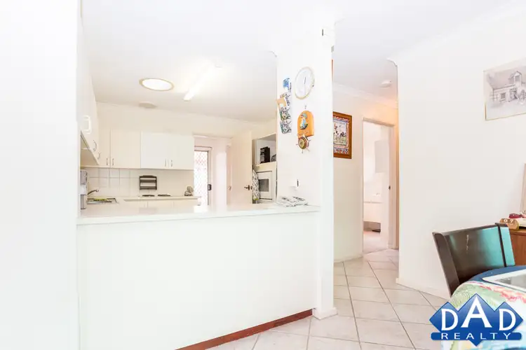 Seventh view of Homely unit listing, 2/10 Mardo Avenue, Australind WA 6233