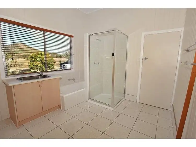 Third view of Homely house listing, 15 Bridge Street, Kilkivan QLD 4600