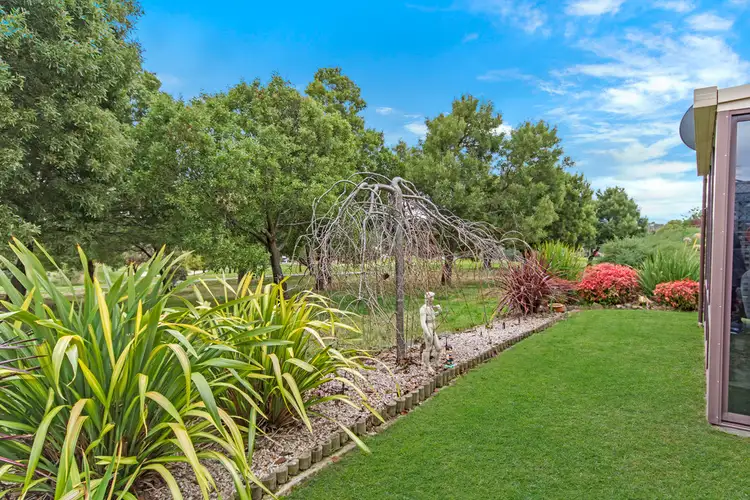 Second view of Homely unit listing, 62/12 Casino Rise, Prospect Vale TAS 7250