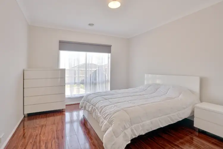 Sixth view of Homely house listing, 9 Brimstone  Drive, Tarneit VIC 3029