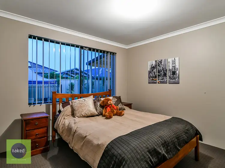 Fourth view of Homely house listing, 11 Marlee Street, Byford WA 6122