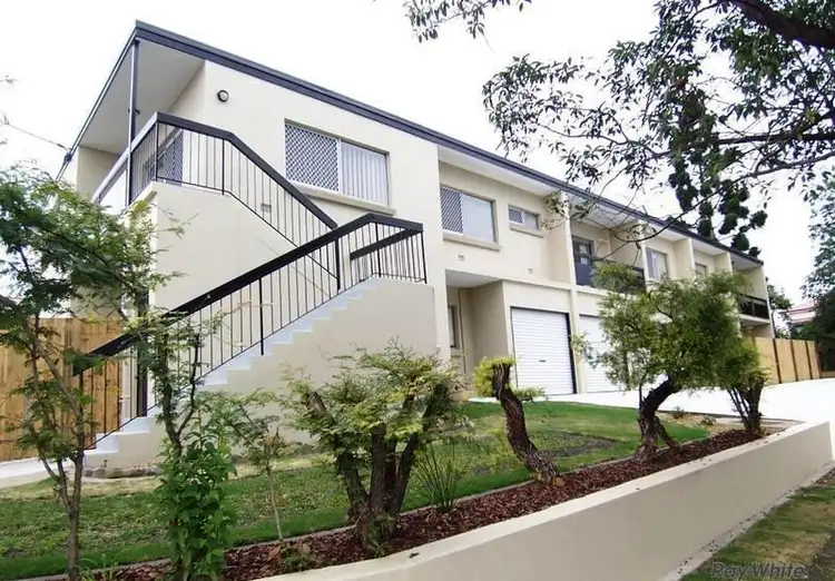 1/1 Eighth Ave, Kedron QLD 4031