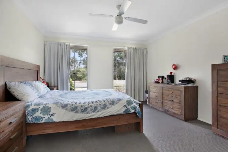 Fifth view of Homely house listing, 97 Pershing Place, Tanilba Bay NSW 2319