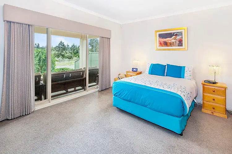 Fourth view of Homely house listing, 18 Waterford Drive, Miners Rest VIC 3352