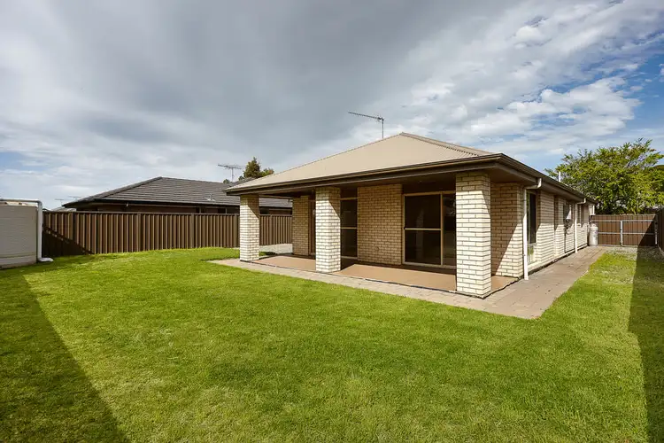 Fourth view of Homely house listing, 5 Cobb & Co Court, Strathalbyn SA 5255