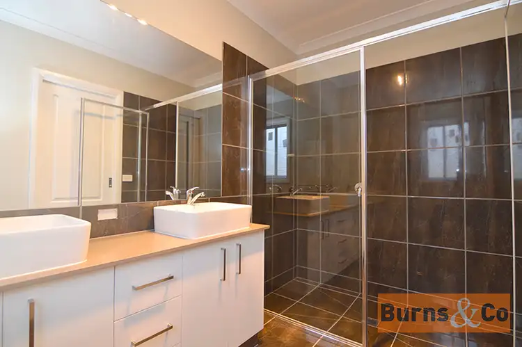 Third view of Homely house listing, LOT 21 Anwyl Close, Mildura VIC 3500