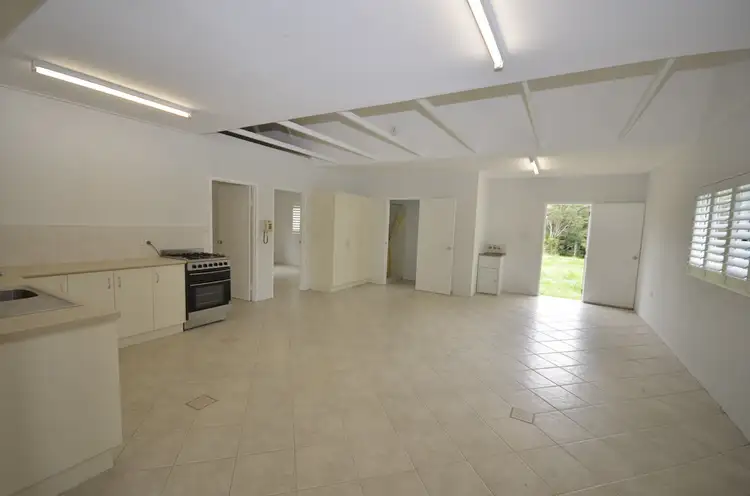 Second view of Homely house listing, 22 Trinity Close, Julatten QLD 4871