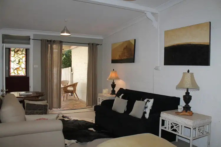 Third view of Homely house listing, 21 Market Street, Mudgee NSW 2850