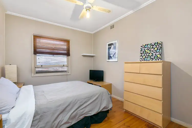 Fifth view of Homely house listing, 13 Rugby Street, Pasadena SA 5042