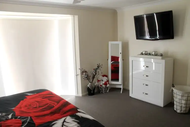 Seventh view of Homely house listing, 9 Deodara Drive, Inverell NSW 2360