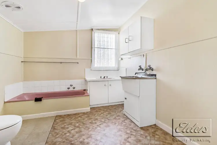 Fifth view of Homely house listing, 128 Upper California Gully, California Gully VIC 3556