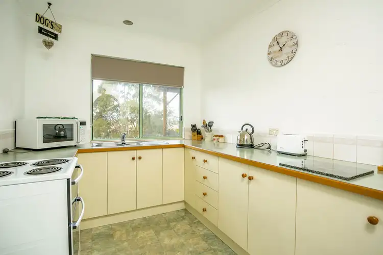 Third view of Homely house listing, 27 Delta Avenue, Youngtown TAS 7249