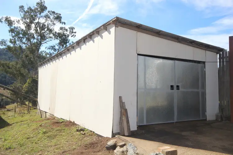 Sixth view of Homely rural property listing, 7401 Oxley Highway, Yarras NSW 2446