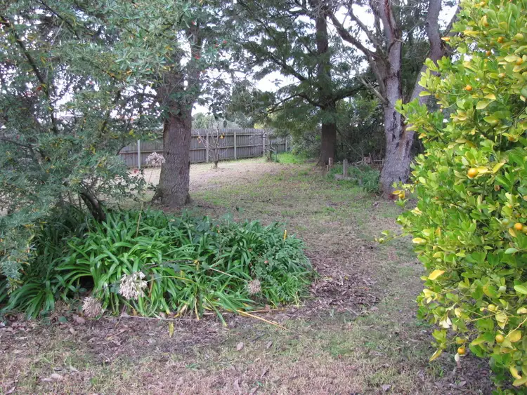 Seventh view of Homely house listing, 2 Thorpdale Street, Newborough VIC 3825