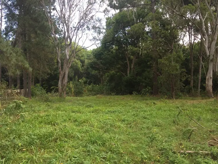 Fifth view of Homely house listing, 73 Wommin Bay Rd, Chinderah NSW 2487