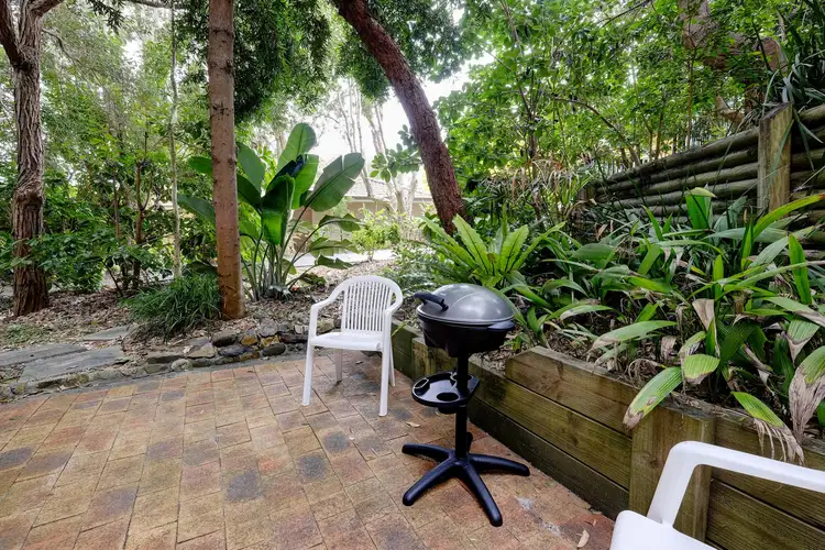 Fifth view of Homely unit listing, 23/90-110 Boomerang Drive, Boomerang Beach NSW 2428