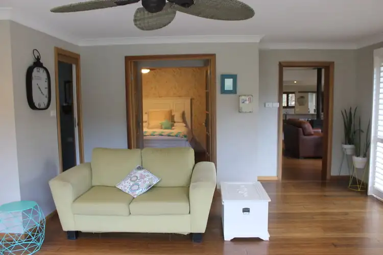 Sixth view of Homely house listing, 10 Cammaray Drive, St Georges Basin NSW 2540