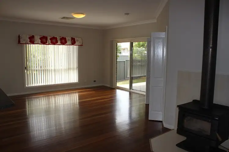 Fourth view of Homely house listing, 8 Wren Close, Tamworth NSW 2340