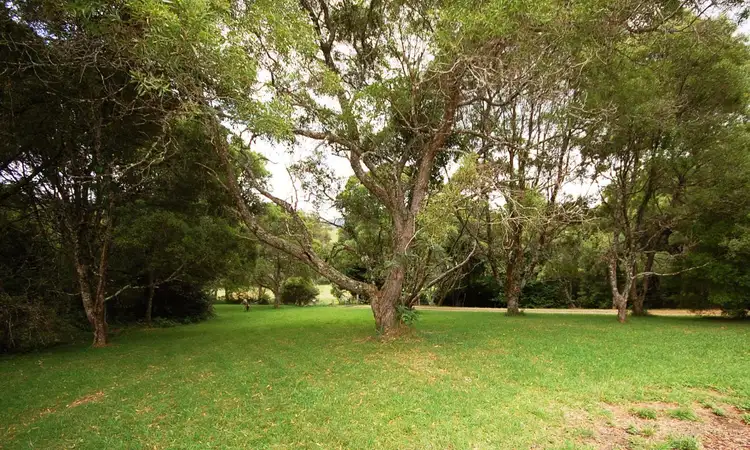 Fourth view of Homely rural property listing, Address available on request