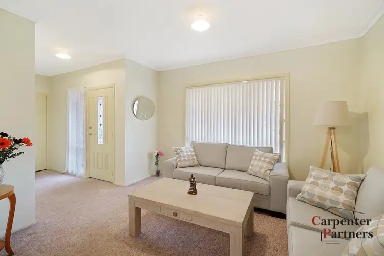 Second view of Homely house listing, 22B Regreme Road, Picton NSW 2571